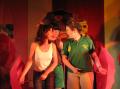 Probe-01-Juli_488 * 2592 x 1944 * (1.23MB)